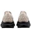 Nike ACG + Nike ACG Zegama Trail Cream II/LT Orewood Brown - 6