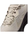 Nike ACG + Nike ACG Zegama Trail Cream II/LT Orewood Brown - 7