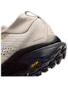 Nike ACG + Nike ACG Zegama Trail Cream II/LT Orewood Brown - 8