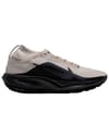 Nike ACG Pegasus Trail GTX Cream II/Black + Nike ACG