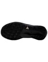 Nike ACG + Nike ACG Pegasus Trail GTX Cream II/Black
