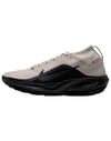 Nike ACG + Nike ACG Pegasus Trail GTX Cream II/Black - 3