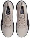 Nike ACG + Nike ACG Pegasus Trail GTX Cream II/Black - 4