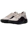 Nike ACG + Nike ACG Pegasus Trail GTX Cream II/Black - 5