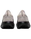 Nike ACG + Nike ACG Pegasus Trail GTX Cream II/Black - 6