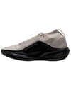 Nike ACG + Nike ACG Pegasus Trail GTX Cream II/Black - 7