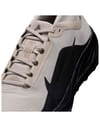 Nike ACG + Nike ACG Pegasus Trail GTX Cream II/Black - 8