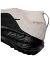 Nike ACG + Nike ACG Pegasus Trail GTX Cream II/Black - 10