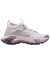Nike ACG Zegama Hike W Silver Lilac/Violet Dust + Nike ACG