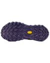 Nike ACG + Nike ACG Zegama Hike W Silver Lilac/Violet Dust