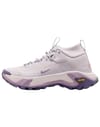 Nike ACG + Nike ACG Zegama Hike W Silver Lilac/Violet Dust - 3