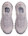 Nike ACG + Nike ACG Zegama Hike W Silver Lilac/Violet Dust - 4