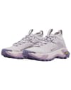 Nike ACG + Nike ACG Zegama Hike W Silver Lilac/Violet Dust - 5