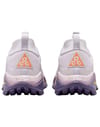 Nike ACG + Nike ACG Zegama Hike W Silver Lilac/Violet Dust - 6