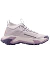 Nike ACG + Nike ACG Zegama Hike W Silver Lilac/Violet Dust - 7