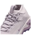 Nike ACG + Nike ACG Zegama Hike W Silver Lilac/Violet Dust - 8