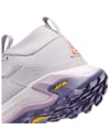 Nike ACG + Nike ACG Zegama Hike W Silver Lilac/Violet Dust - 9