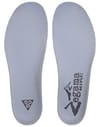 Nike ACG + Nike ACG Zegama Hike W Silver Lilac/Violet Dust - 10