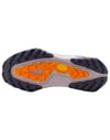 Nike ACG + Nike ACG Zegama Violet Dust/Purple Dynasty