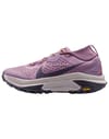 Nike ACG + Nike ACG Zegama Violet Dust/Purple Dynasty - 3