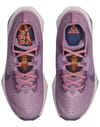 Nike ACG + Nike ACG Zegama Violet Dust/Purple Dynasty - 4