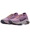 Nike ACG + Nike ACG Zegama Violet Dust/Purple Dynasty - 5