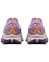 Nike ACG + Nike ACG Zegama Violet Dust/Purple Dynasty - 6