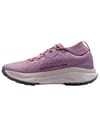 Nike ACG + Nike ACG Zegama Violet Dust/Purple Dynasty - 7