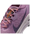 Nike ACG + Nike ACG Zegama Violet Dust/Purple Dynasty - 8