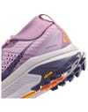 Nike ACG + Nike ACG Zegama Violet Dust/Purple Dynasty - 9