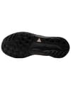 Nike ACG + Nike ACG Pegasus Trail Cream II/LT Orewood Brown