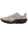 Nike ACG + Nike ACG Pegasus Trail Cream II/LT Orewood Brown - 3