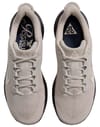 Nike ACG + Nike ACG Pegasus Trail Cream II/LT Orewood Brown - 4