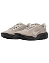 Nike ACG + Nike ACG Pegasus Trail Cream II/LT Orewood Brown - 5
