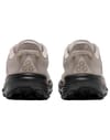 Nike ACG + Nike ACG Pegasus Trail Cream II/LT Orewood Brown - 6