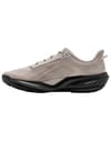 Nike ACG + Nike ACG Pegasus Trail Cream II/LT Orewood Brown - 7