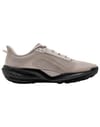 Nike ACG + Nike ACG Pegasus Trail Cream II/LT Orewood Brown - 8