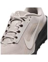 Nike ACG + Nike ACG Pegasus Trail Cream II/LT Orewood Brown - 9