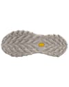 Nike ACG + Nike ACG Zegama Hike Black/Ironstone