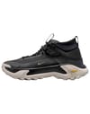 Nike ACG + Nike ACG Zegama Hike Black/Ironstone - 3