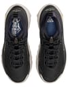 Nike ACG + Nike ACG Zegama Hike Black/Ironstone - 4