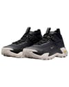 Nike ACG + Nike ACG Zegama Hike Black/Ironstone - 5