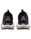 Nike ACG + Nike ACG Zegama Hike Black/Ironstone - 6