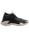 Nike ACG + Nike ACG Zegama Hike Black/Ironstone - 7