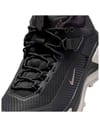 Nike ACG + Nike ACG Zegama Hike Black/Ironstone - 8