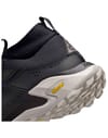 Nike ACG + Nike ACG Zegama Hike Black/Ironstone - 9