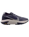 Nike ACG Zegama Gridiron/Cream II + Nike ACG