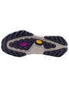 Nike ACG + Nike ACG Zegama Gridiron/Cream II