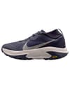 Nike ACG + Nike ACG Zegama Gridiron/Cream II - 3