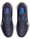 Nike ACG + Nike ACG Zegama Gridiron/Cream II - 4